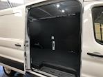 2025 Ford Transit 250 Medium Roof AWD Empty Cargo Van for sale #250258 - photo 22