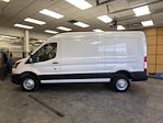 2025 Ford Transit 250 Medium Roof AWD Empty Cargo Van for sale #250258 - photo 6