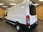 2025 Ford Transit 250 Medium Roof AWD Empty Cargo Van for sale #250258 - photo 3