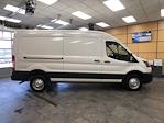 2025 Ford Transit 250 Medium Roof AWD Empty Cargo Van for sale #250258 - photo 9