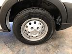 2025 Ford Transit 250 Medium Roof AWD Empty Cargo Van for sale #250258 - photo 10