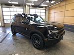 2025 Ford Bronco Sport AWD SUV for sale #250281 - photo 1