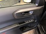 2025 Ford Bronco Sport AWD SUV for sale #250281 - photo 12
