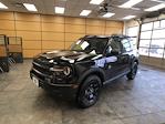 2025 Ford Bronco Sport AWD SUV for sale #250281 - photo 4