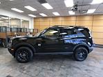 2025 Ford Bronco Sport AWD SUV for sale #250281 - photo 5