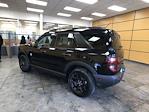 2025 Ford Bronco Sport AWD SUV for sale #250281 - photo 6