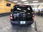 2025 Ford Bronco Sport AWD SUV for sale #250281 - photo 7