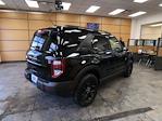 2025 Ford Bronco Sport AWD SUV for sale #250281 - photo 2