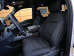 2025 Ford F-150 SuperCrew Cab 4x4 Pickup for sale #250320 - photo 10