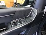 2025 Ford F-150 SuperCrew Cab 4x4 Pickup for sale #250320 - photo 12