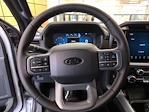 2025 Ford F-150 SuperCrew Cab 4x4 Pickup for sale #250320 - photo 13