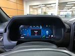 2025 Ford F-150 SuperCrew Cab 4x4 Pickup for sale #250320 - photo 14