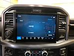 2025 Ford F-150 SuperCrew Cab 4x4 Pickup for sale #250320 - photo 15