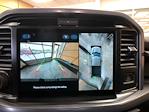 2025 Ford F-150 SuperCrew Cab 4x4 Pickup for sale #250320 - photo 16