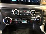 2025 Ford F-150 SuperCrew Cab 4x4 Pickup for sale #250320 - photo 18
