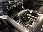 2025 Ford F-150 SuperCrew Cab 4x4 Pickup for sale #250320 - photo 19