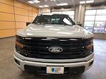 2025 Ford F-150 SuperCrew Cab 4x4 Pickup for sale #250320 - photo 3