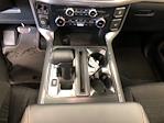2025 Ford F-150 SuperCrew Cab 4x4 Pickup for sale #250320 - photo 20