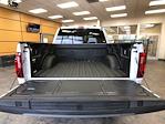2025 Ford F-150 SuperCrew Cab 4x4 Pickup for sale #250320 - photo 22