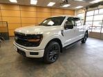 2025 Ford F-150 SuperCrew Cab 4x4 Pickup for sale #250320 - photo 4
