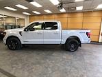 2025 Ford F-150 SuperCrew Cab 4x4 Pickup for sale #250320 - photo 5