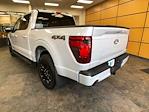 2025 Ford F-150 SuperCrew Cab 4x4 Pickup for sale #250320 - photo 6