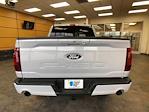 2025 Ford F-150 SuperCrew Cab 4x4 Pickup for sale #250320 - photo 7