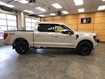 2025 Ford F-150 SuperCrew Cab 4x4 Pickup for sale #250320 - photo 8