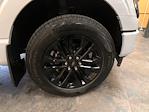 2025 Ford F-150 SuperCrew Cab 4x4 Pickup for sale #250320 - photo 9