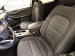 2025 Ford Escape AWD SUV for sale #250330 - photo 10
