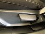 2025 Ford Escape AWD SUV for sale #250330 - photo 11