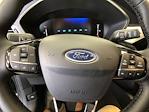 2025 Ford Escape AWD SUV for sale #250330 - photo 13