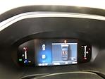 2025 Ford Escape AWD SUV for sale #250330 - photo 14