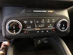 2025 Ford Escape AWD SUV for sale #250330 - photo 17