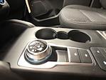 2025 Ford Escape AWD SUV for sale #250330 - photo 18