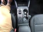 2025 Ford Escape AWD SUV for sale #250330 - photo 19