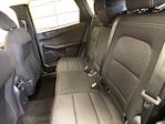 2025 Ford Escape AWD SUV for sale #250330 - photo 20