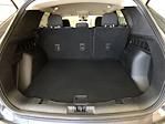 2025 Ford Escape AWD SUV for sale #250330 - photo 21