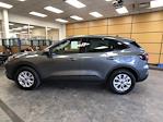 2025 Ford Escape AWD SUV for sale #250330 - photo 5
