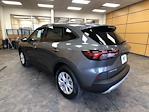 2025 Ford Escape AWD SUV for sale #250330 - photo 2