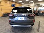 2025 Ford Escape AWD SUV for sale #250330 - photo 6