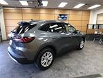2025 Ford Escape AWD SUV for sale #250330 - photo 7