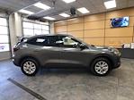 2025 Ford Escape AWD SUV for sale #250330 - photo 8