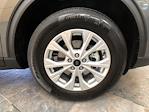 2025 Ford Escape AWD SUV for sale #250330 - photo 9