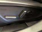 2025 Ford Escape AWD SUV for sale #250332 - photo 11
