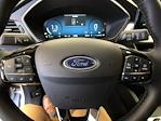 2025 Ford Escape AWD SUV for sale #250332 - photo 13