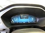 2025 Ford Escape AWD SUV for sale #250332 - photo 14