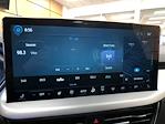 2025 Ford Escape AWD SUV for sale #250332 - photo 15