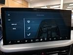 2025 Ford Escape AWD SUV for sale #250332 - photo 18