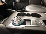2025 Ford Escape AWD SUV for sale #250332 - photo 19